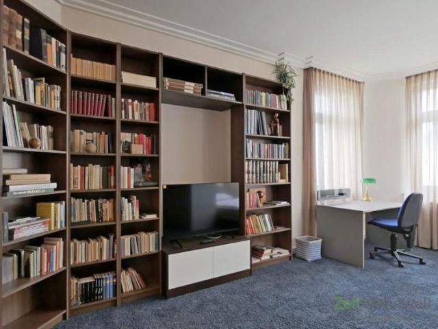 Apartment mieten in Cotta, Dresden
