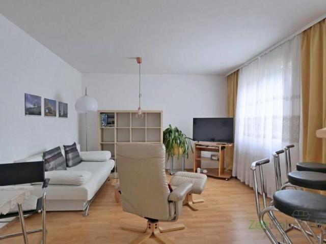 Apartment mieten in Plauen, Dresden