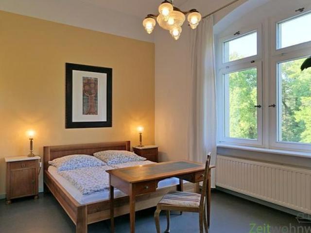 Wohnung mieten in Dresden, Sachsen