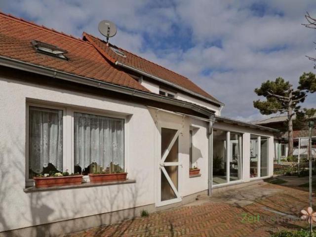 Apartment mieten in Stotternheim, Erfurt