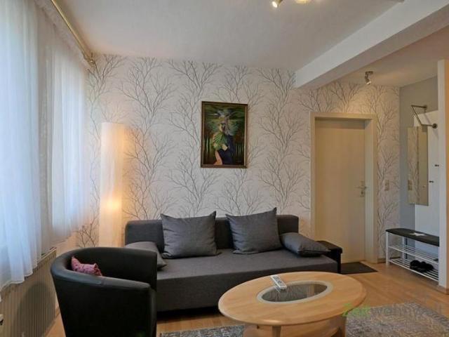 Apartment mieten in Sulza, Thüringen
