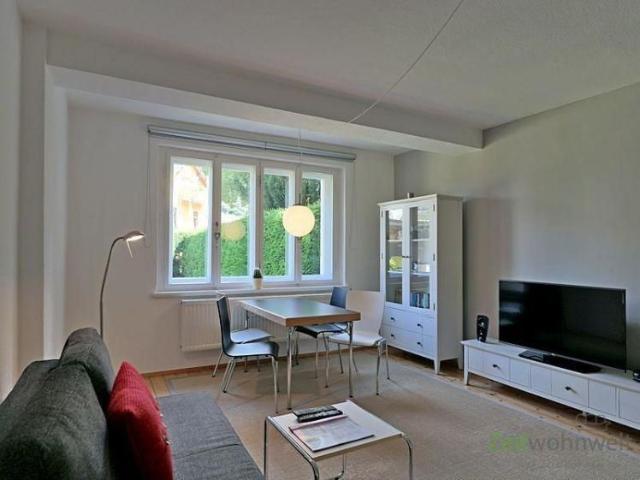 Apartment mieten in Leuben, Dresden