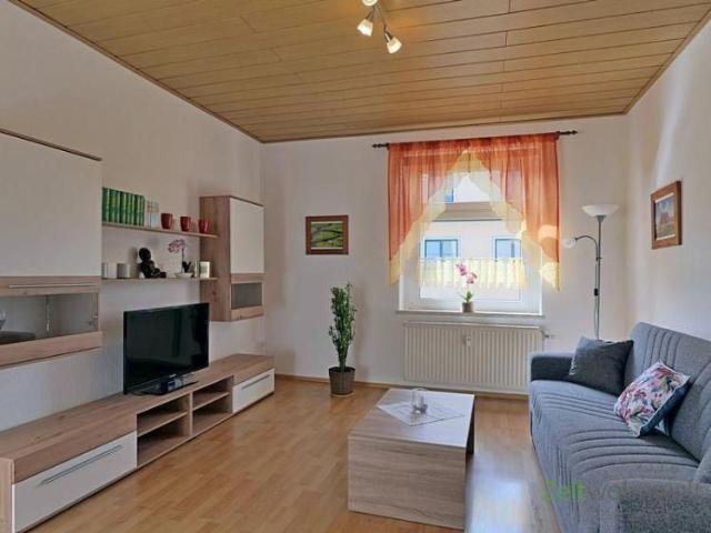 Apartment mieten in Zwickau-Nord, Zwickau