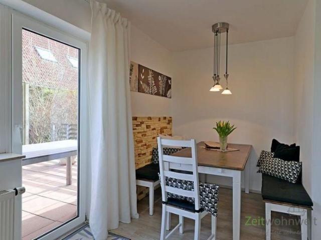 Apartment mieten in Schullwitz, Dresden