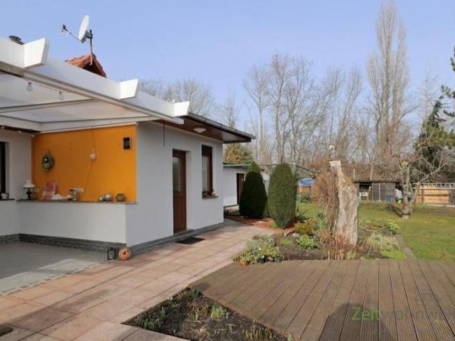 Apartment mieten in Cotta, Dresden