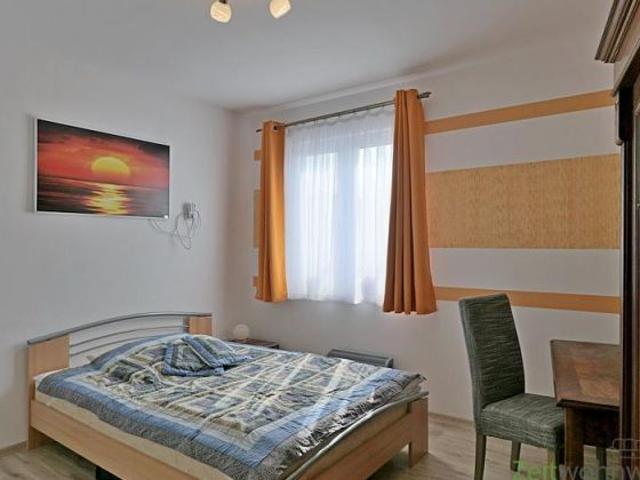 Wohnung mieten in Erfurt, Thüringen
