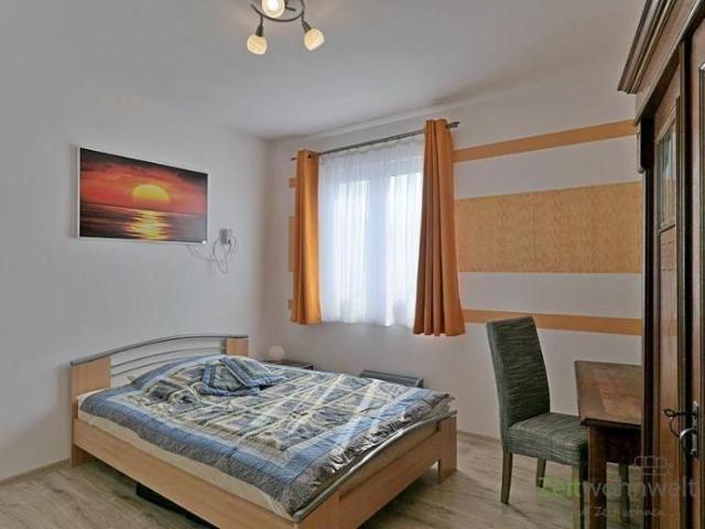 Apartment mieten in Stotternheim, Erfurt