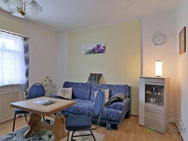 Apartment mieten in Johannesplatz, Erfurt