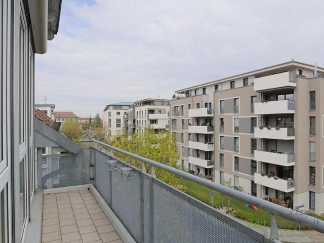 Apartment mieten in Striesen, Dresden