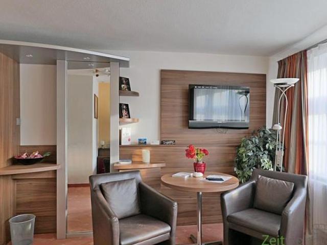 Wohnung mieten in Erfurt, Thüringen