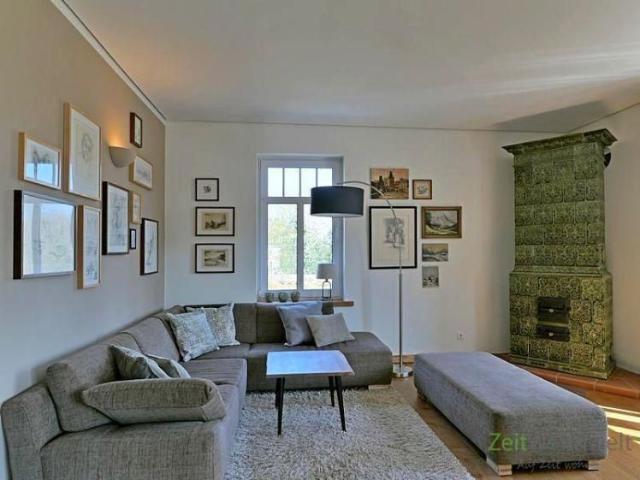 Apartment mieten in Radeberg, Sachsen