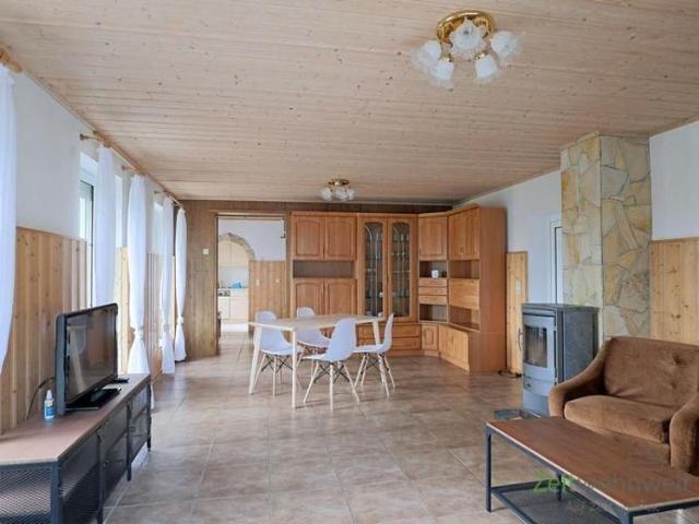 Apartment mieten in Loschwitz, Dresden