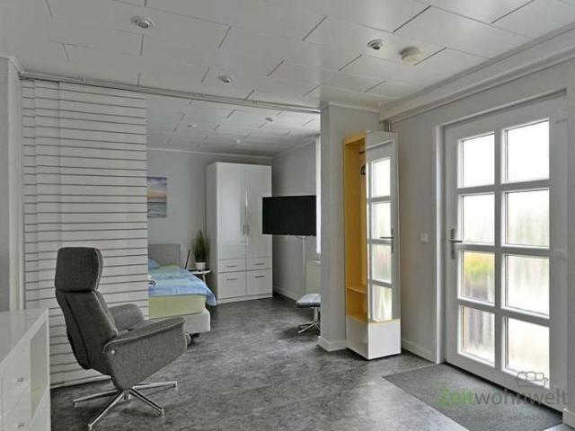 Apartment mieten in Erfurt, Thüringen