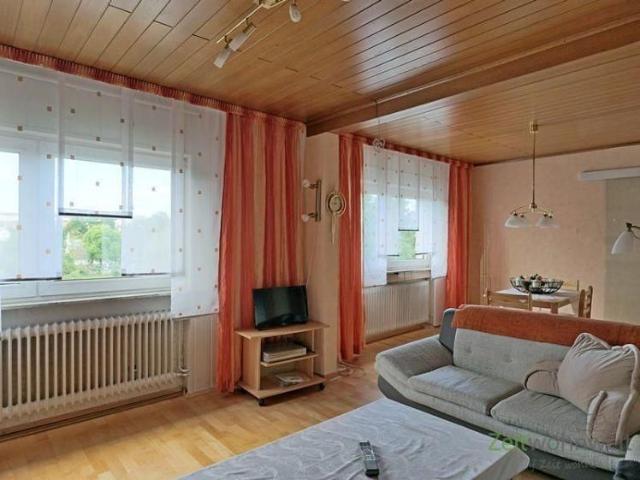 Apartment mieten in Lohfelden, Hessen