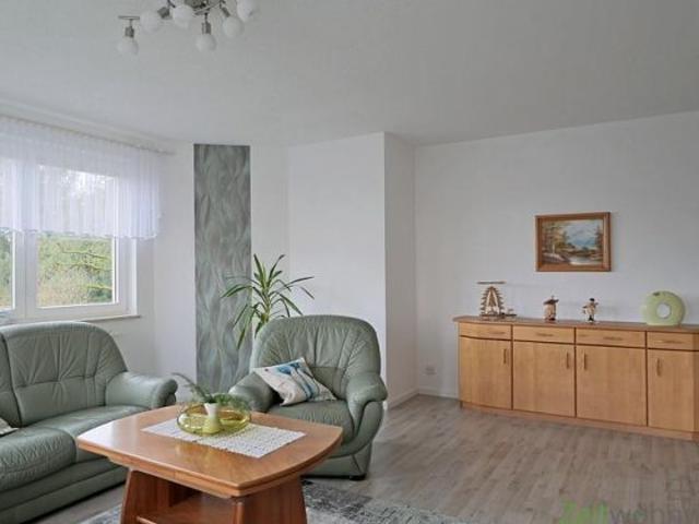 Wohnung mieten in Neukirchen, Kreis Nordfriesland