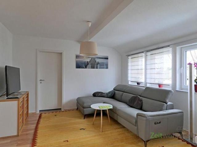 Apartment mieten in Erfurt, Thüringen