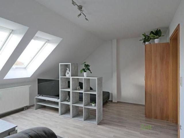 Apartment mieten in Eisenach, Thüringen
