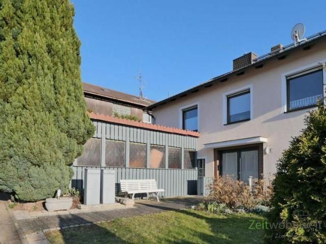 Apartment mieten in Obervellmar, Vellmar