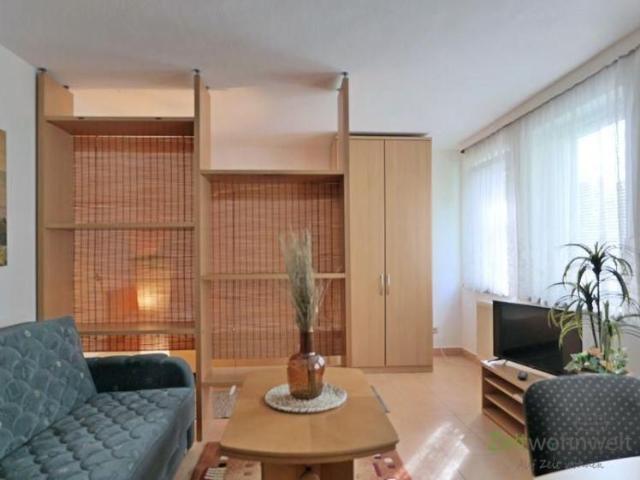 Apartment mieten in Schmira, Erfurt