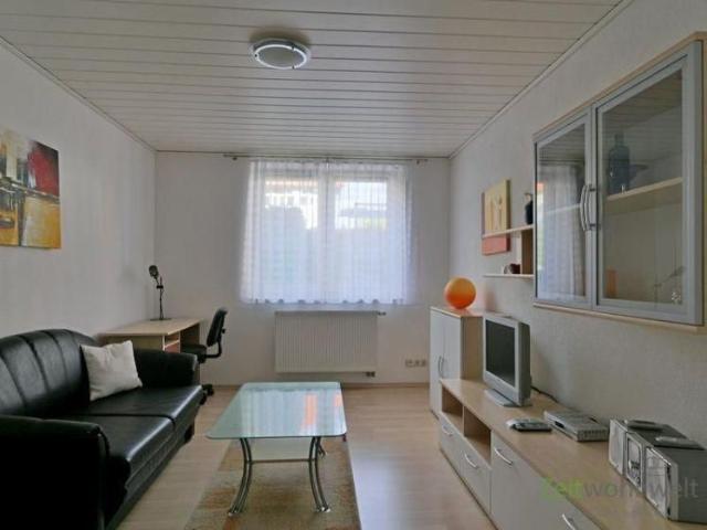 Apartment mieten in Dittelstedt, Erfurt