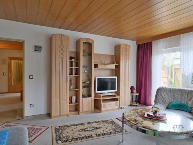 Apartment mieten in Baunatal, Hessen