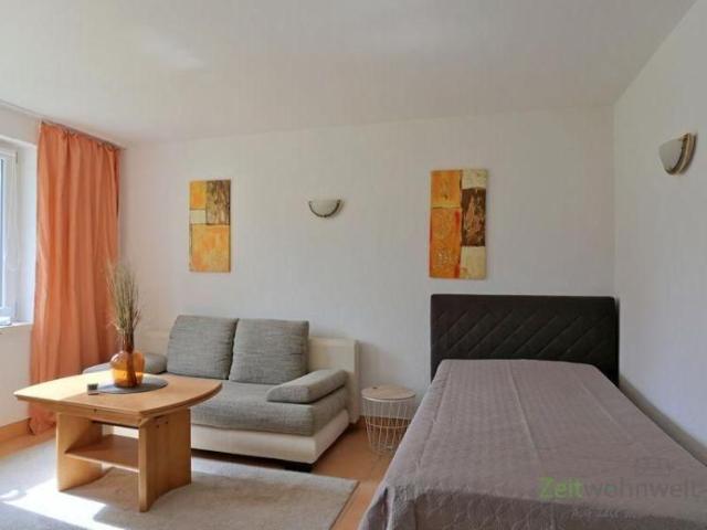 Apartment mieten in Erfurt, Thüringen