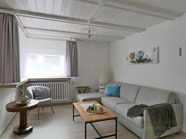 Apartment mieten in Nord (Holland), Kassel