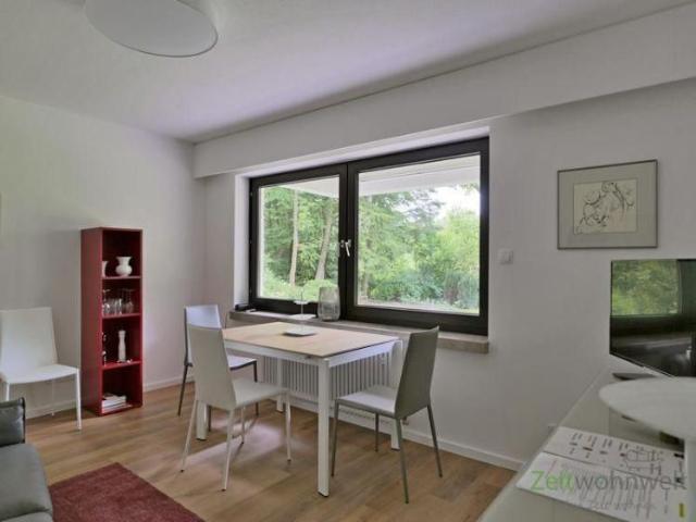 Apartment mieten in Nordshausen, Kassel