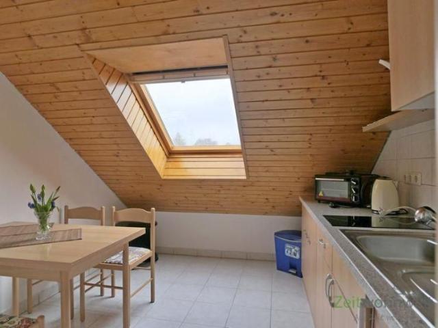 Apartment mieten in Cossebaude, Dresden