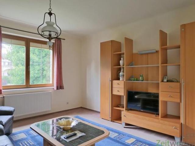 Wohnung mieten in Dresden, Sachsen
