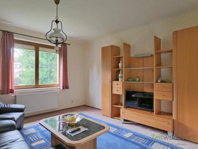 Apartment mieten in Striesen, Dresden