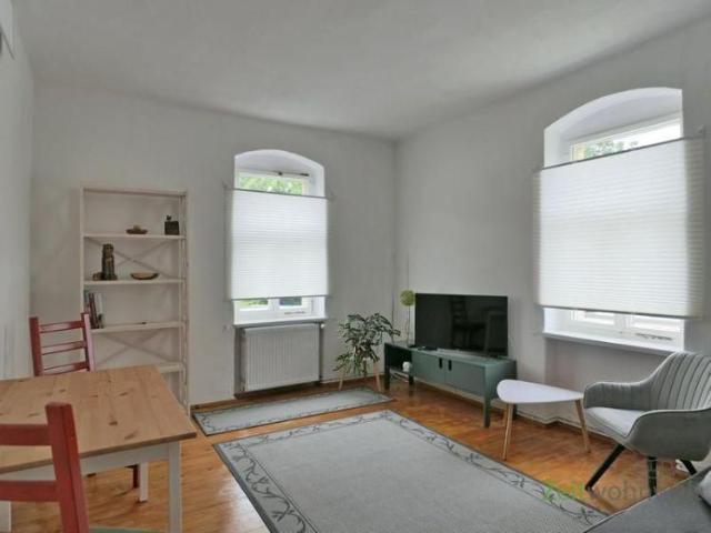 Apartment mieten in Cotta, Dresden