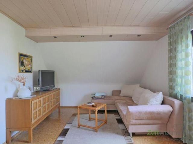 Apartment mieten in Hofbieber, Hessen