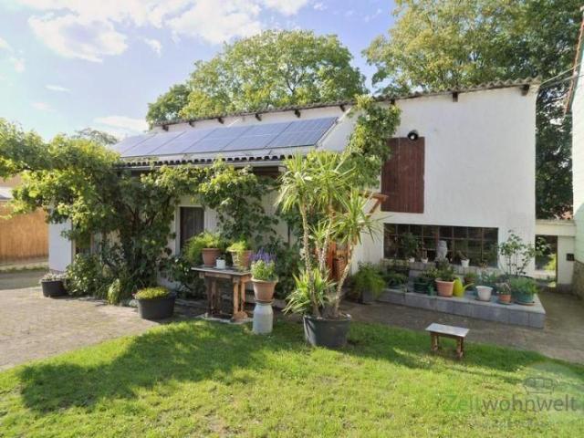 Apartment mieten in Urbich, Erfurt
