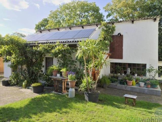Wohnung mieten in Erfurt, Thüringen