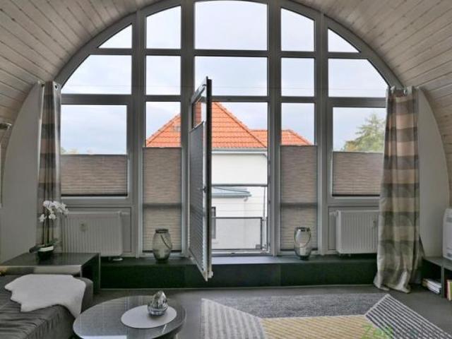 Wohnung mieten in Erfurt, Thüringen