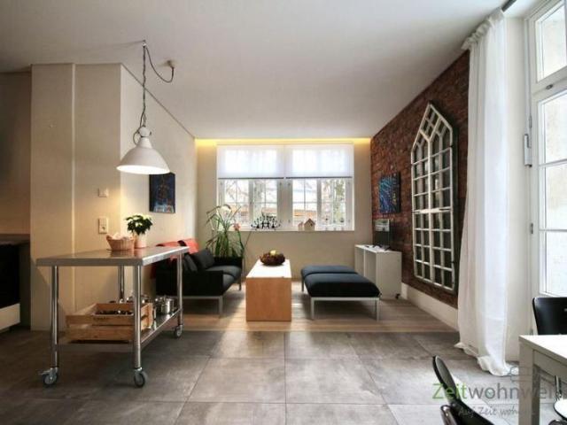 Apartment mieten in Oberlungwitz, Sachsen