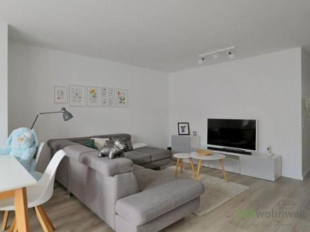 Apartment mieten in Jena, Thüringen