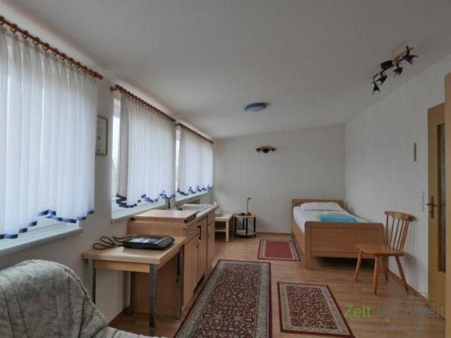 Apartment mieten in Baunatal, Hessen