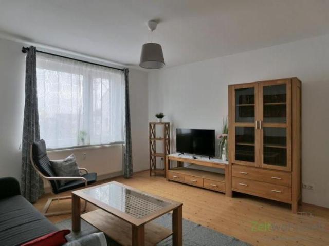 Apartment mieten in Obervellmar, Vellmar