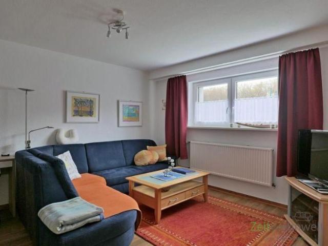 Apartment mieten in Weende / Deppoldshausen, Göttingen