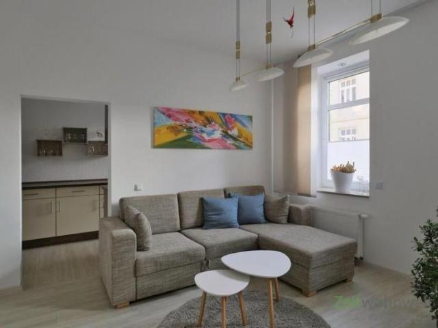 Apartment mieten in Apolda, Thüringen