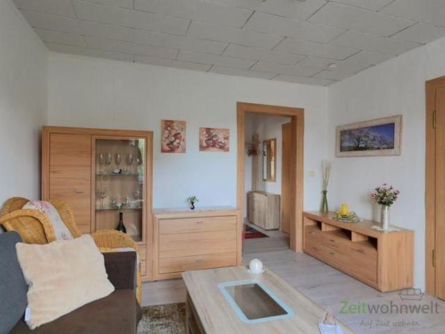 Apartment mieten in Lettin, Halle