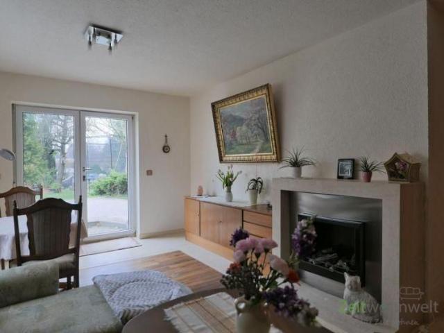 Apartment mieten in Loschwitz, Dresden