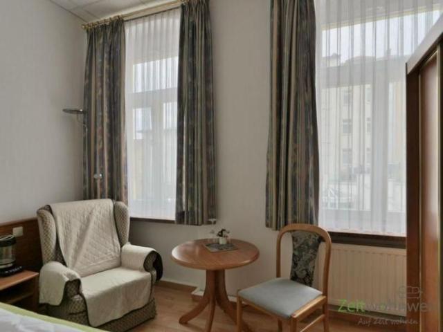Apartment mieten in Meißen, Sachsen