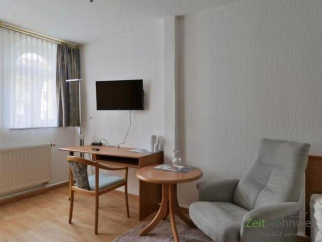 Apartment mieten in Meißen, Sachsen