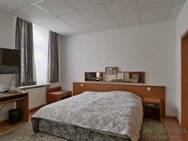 Apartment mieten in Meißen, Sachsen