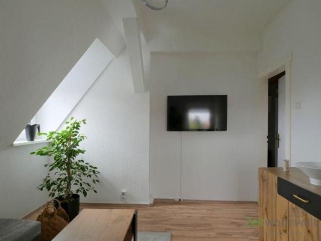 Apartment mieten in Trotha, Halle