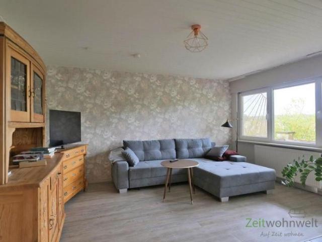 Apartment mieten in Nüsttal, Hessen