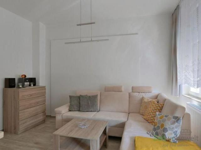 Apartment mieten in Egeln, Sachsen-Anhalt